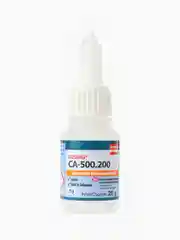 Клей "Космофен" СА-12, 20гр.(CA-500.200) Германия