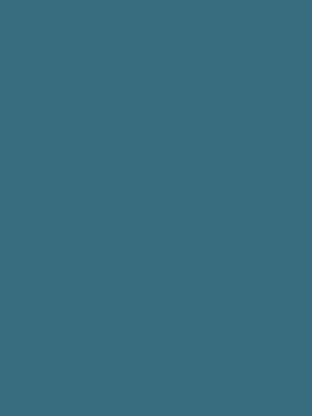 DEBORAH Тени для век водостойкие COLOR LOVERS, тон: 07 зеленый павлин
