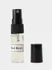 Масляные духи мужские Bad Boys, 3мл