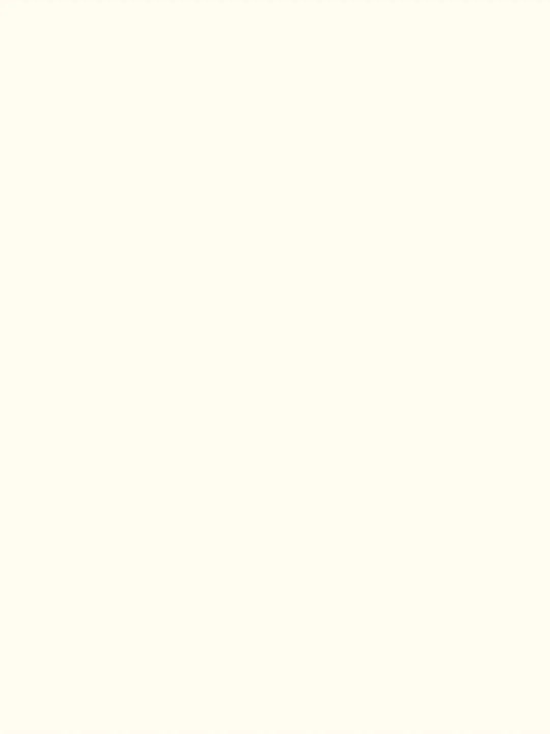 DEBORAH Тени для век водостойкие COLOR LOVERS, тон: 01 мерцающий белый