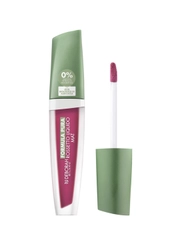 DEBORAH Помада матовая жидкая FORMULA PURA ROSSETTO LIQUIDO MAT тон 05