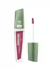 DEBORAH Помада матовая жидкая FORMULA PURA ROSSETTO LIQUIDO MAT тон 05