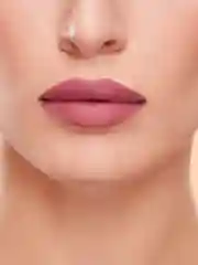 DEBORAH Помада матовая жидкая FORMULA PURA ROSSETTO LIQUIDO MAT тон 05