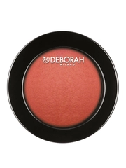 DEBORAH Румяна запеченные HI-TECH BLUSH тон 62 коралловый