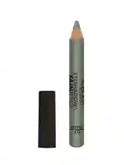 DEBORAH Тени-карандаш для век EYESHADOW&KAJAL PENCIL тон 07 жемчужно-зеленый