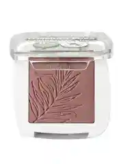 DEBORAH Тени для век FORMULA PURA OMBRETTO BIO, тон: 04 Матовый розовый, 2,5гр