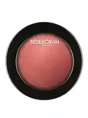 DEBORAH Румяна запеченные HI-TECH BLUSH тон 64 розовый