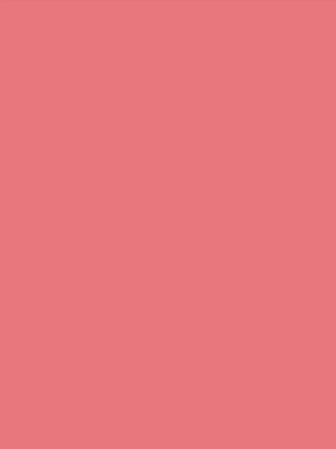 DEBORAH Румяна запеченные HI-TECH BLUSH тон 64 розовый