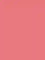 DEBORAH Румяна запеченные HI-TECH BLUSH тон 64 розовый