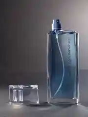 LEau Pour Homme ароматизатор по мотивам Кenzo хом Кензo для помещений и авто