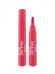 DEBORAH Тинт для губ AQUA TINT LIPSTICK тон 06 герань