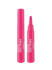 DEBORAH Тинт для губ AQUA TINT LIPSTICK тон 08 розовый