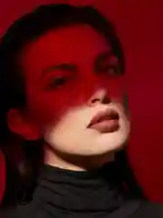 DEBORAH Помада для губ MILANO RED MAT тон 01, 4,4г