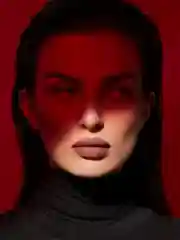 DEBORAH Помада для губ MILANO RED MAT тон 03, 4,4г