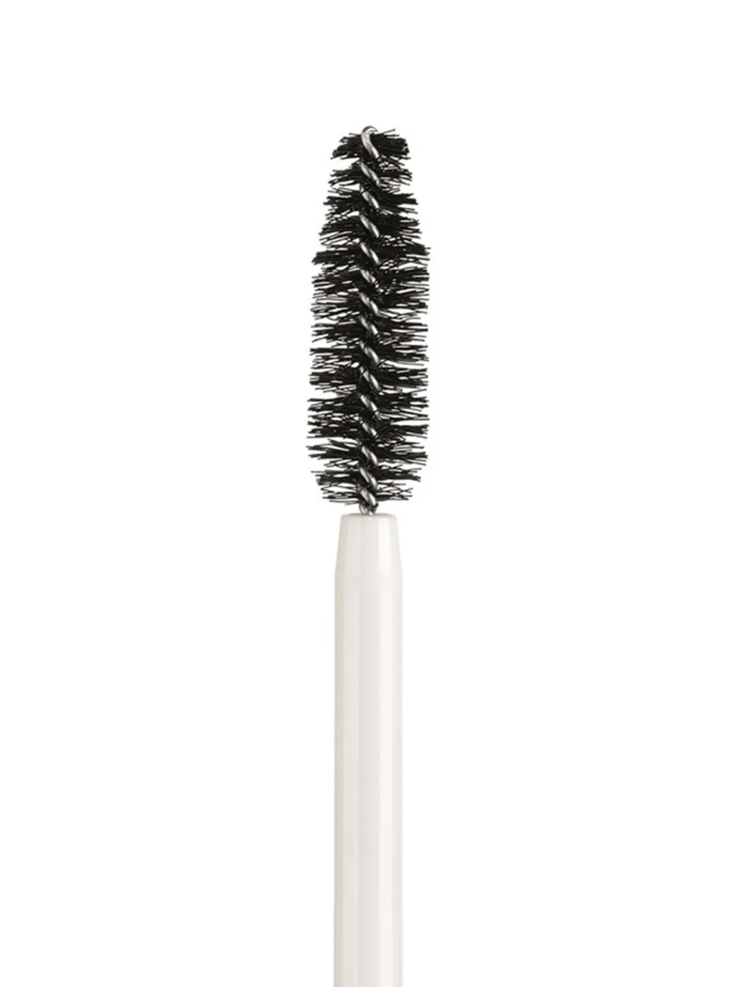 DEBORAH Тушь для ресниц Объем FORMULA PURA MASCARA VOLUME AQUA WASH BLACK тон черный