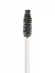 DEBORAH Тушь для ресниц Объем FORMULA PURA MASCARA VOLUME AQUA WASH BLACK тон черный