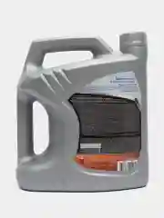 Масло моторное Газпромнефть Premium N SN/CF 5W-40, синтетическое