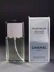 Egoiste ароматизатор по мотивам Chanеl эгоист, мужской, для помещений и авто