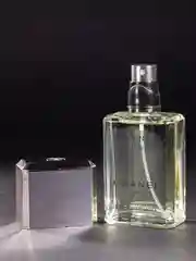 Egoiste ароматизатор по мотивам Chanеl эгоист, мужской, для помещений и авто