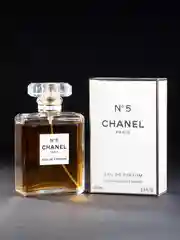 No 5 ароматизатор по мотивам Chanеl №5 шанел для помещений и авто, женский
