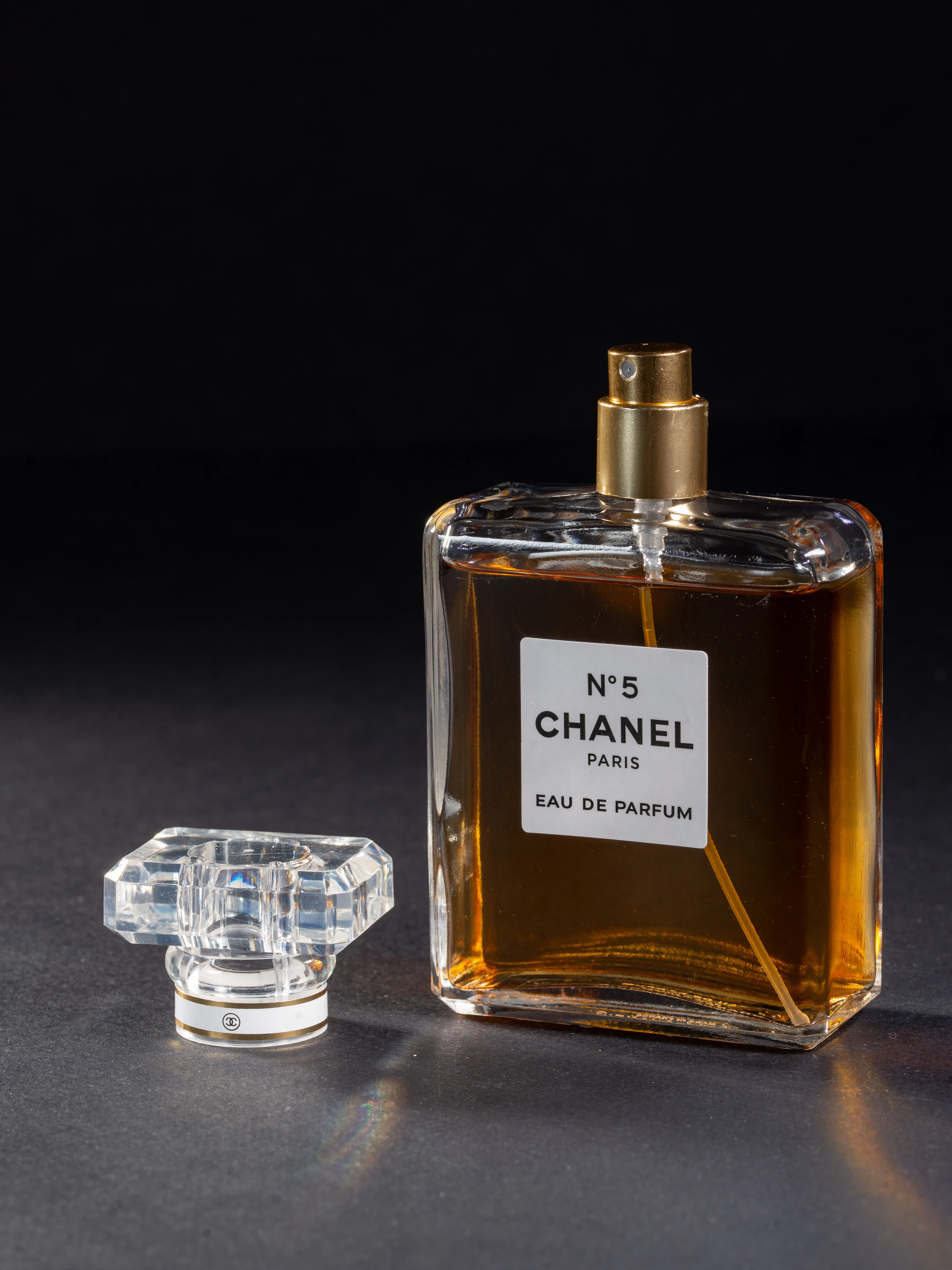 No 5 ароматизатор по мотивам Chanеl №5 шанел для помещений и авто, женский