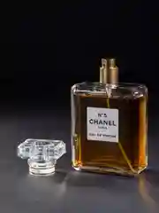 No 5 ароматизатор по мотивам Chanеl №5 шанел для помещений и авто, женский