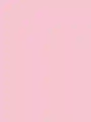 DEBORAH Тени для век водостойкие COLOR LOVERS, тон: 02 нежная роза