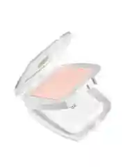 DEBORAH Пудра для лица матирующая FORMULA PURA MATIFYING COMPACT POWDER, тон 01