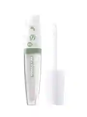 DEBORAH Блеск для губ FORMULA PURA GLOSS BIO 01