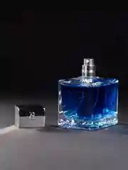Blue Seduction ароматизатор по мотивам Antonio Banderas Блю Бандерас для помещений и авто