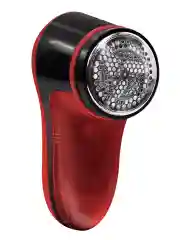 Красный машинка для удаления катышков MARTA MT-2235 красный рубин