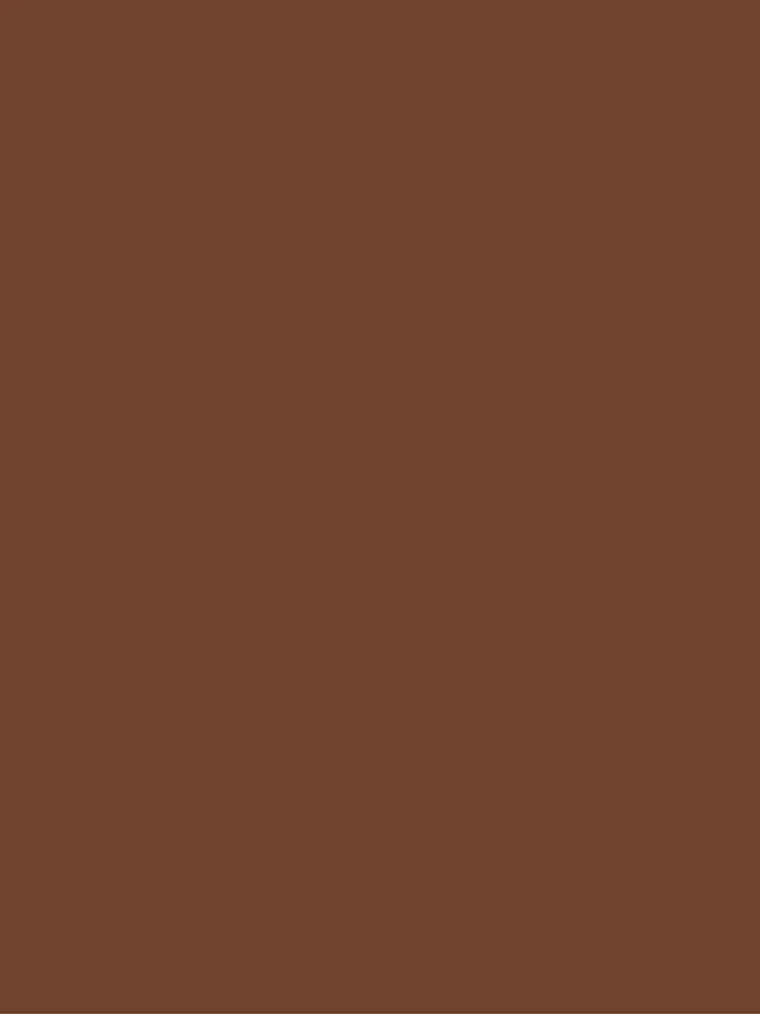 FOCALLURE Карандаш для век автоматический Perfectly Defined Gel Eyeliner тон F02, 0,1 г
