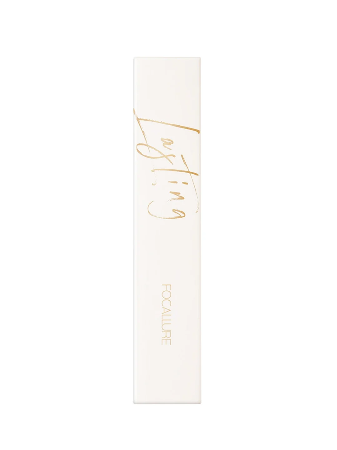 FOCALLURE Карандаш для век автоматический Perfectly Defined Gel Eyeliner тон F02, 0,1 г