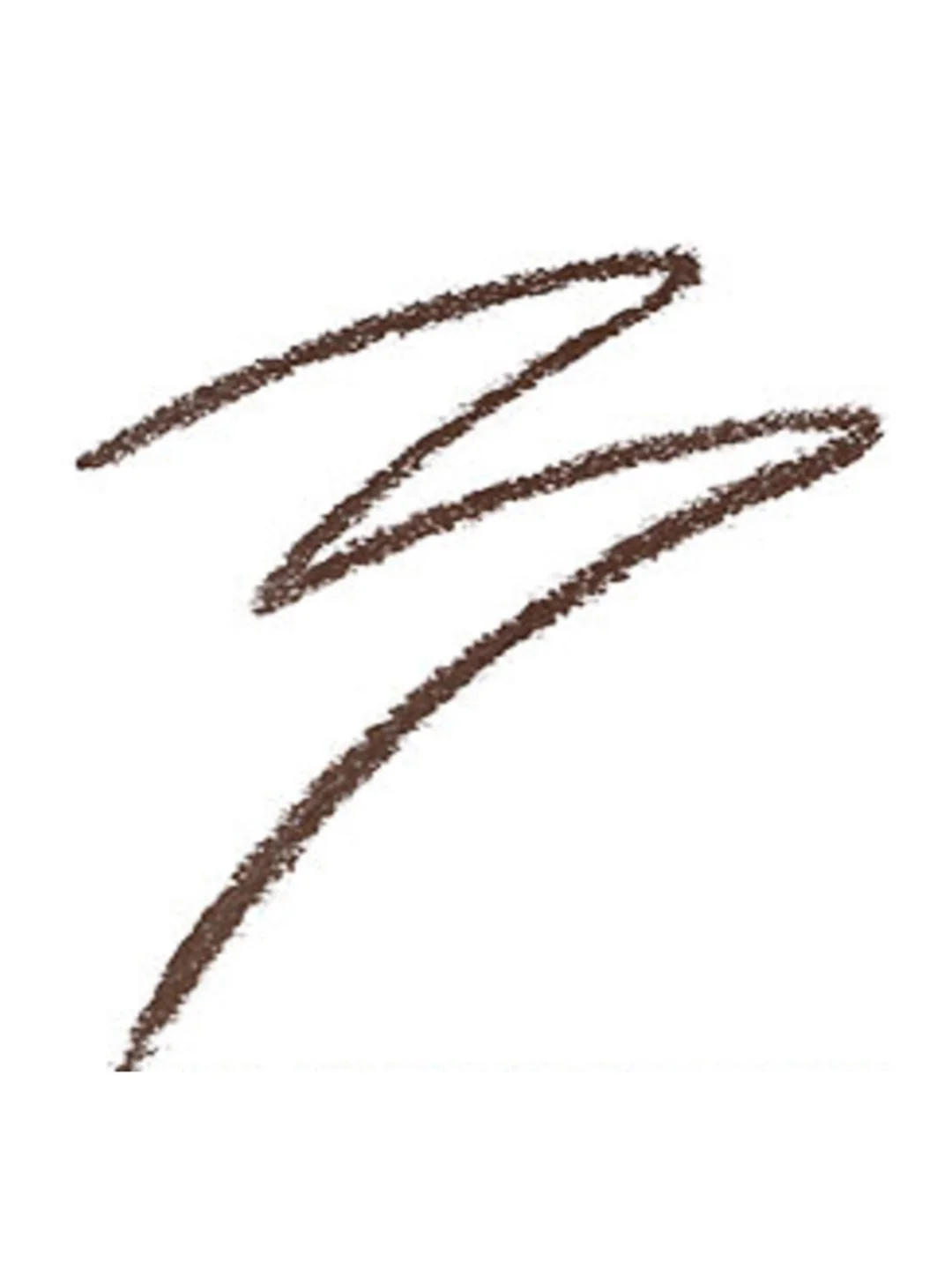 FOCALLURE Карандаш для век автоматический Perfectly Defined Gel Eyeliner тон F02, 0,1 г