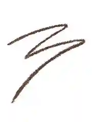 FOCALLURE Карандаш для век автоматический Perfectly Defined Gel Eyeliner тон F02, 0,1 г
