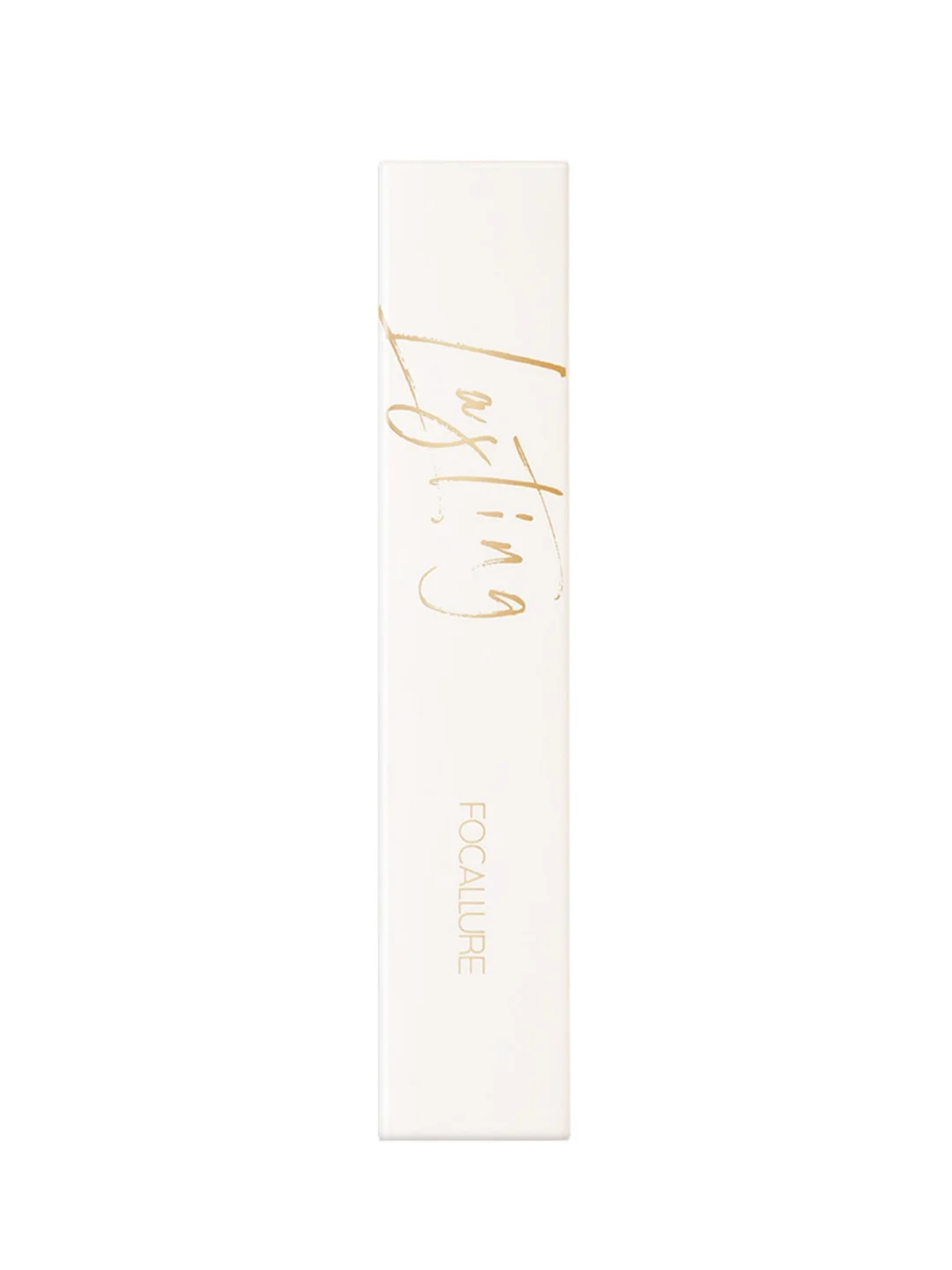 FOCALLURE Карандаш для век автоматический Perfectly Defined Gel Eyeliner тон F03, 0,1 г