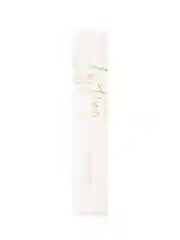 FOCALLURE Карандаш для век автоматический Perfectly Defined Gel Eyeliner тон F03, 0,1 г