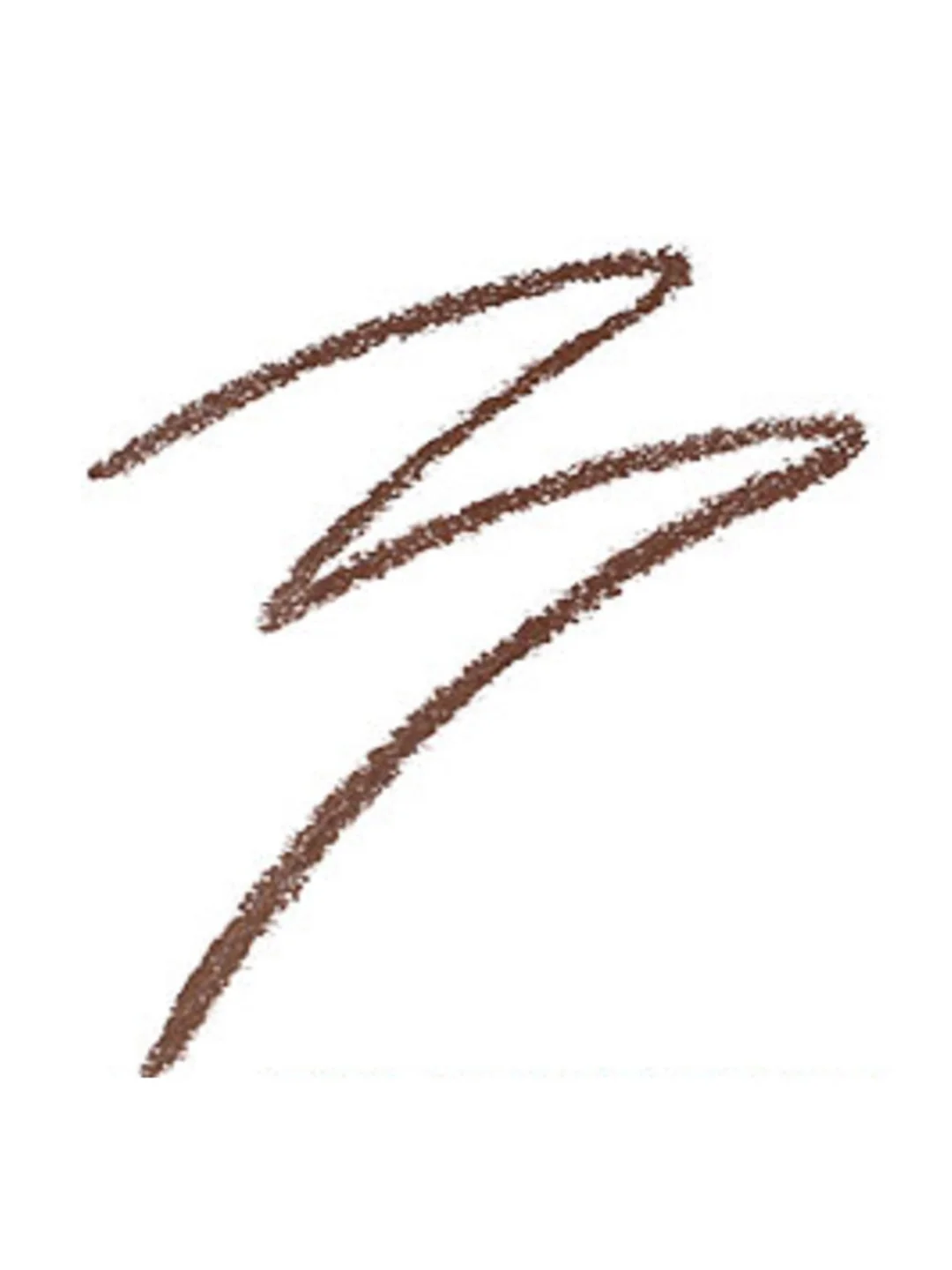 FOCALLURE Карандаш для век автоматический Perfectly Defined Gel Eyeliner тон F03, 0,1 г