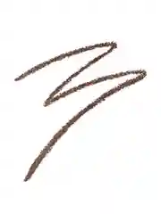 FOCALLURE Карандаш для век автоматический Perfectly Defined Gel Eyeliner тон F03, 0,1 г