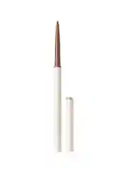 FOCALLURE Карандаш для век автоматический Perfectly Defined Gel Eyeliner тон F03, 0,1 г