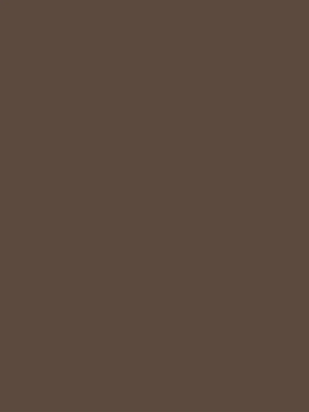 FOCALLURE Карандаш для век автоматический Perfectly Defined Gel Eyeliner тон F03, 0,1 г