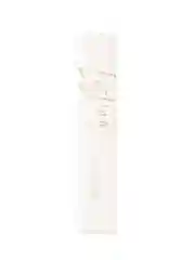 FOCALLURE Карандаш для век автоматический Perfectly Defined Gel Eyeliner тон F05, 0,1 г