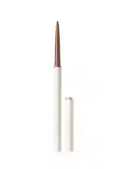 FOCALLURE Карандаш для век автоматический Perfectly Defined Gel Eyeliner тон F05, 0,1 г