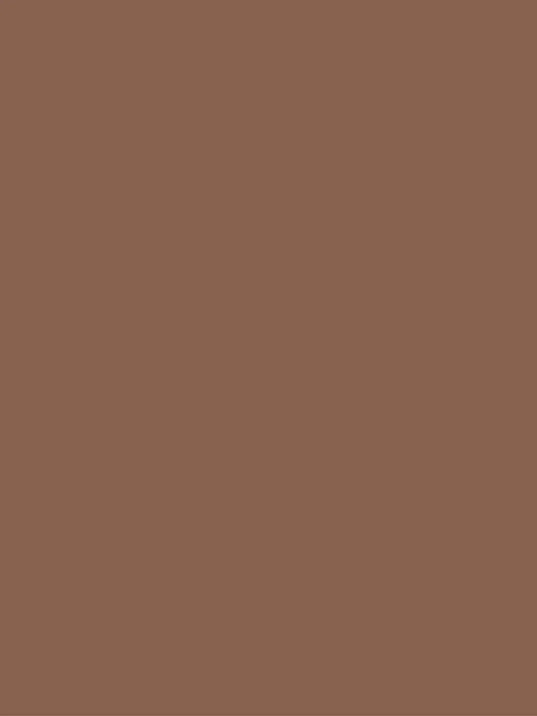FOCALLURE Карандаш для век автоматический Perfectly Defined Gel Eyeliner тон F05, 0,1 г