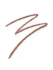 FOCALLURE Карандаш для век автоматический Perfectly Defined Gel Eyeliner тон F05, 0,1 г