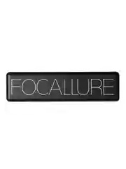 FOCALLURE Палетка теней для век 10 цветов Eyeshadow тон 3, 5 г