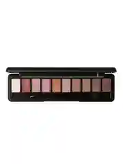 FOCALLURE Палетка теней для век 10 цветов Eyeshadow тон 3, 5 г