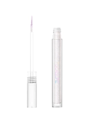 FOCALLURE Тени для век жидкие с глиттером Glittering Liquid Eyeshadow тон S05, 1,5 г
