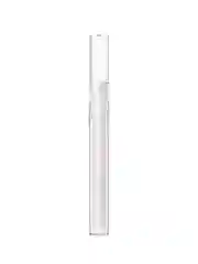 FOCALLURE Тени для век жидкие с глиттером Glittering Liquid Eyeshadow тон S05, 1,5 г