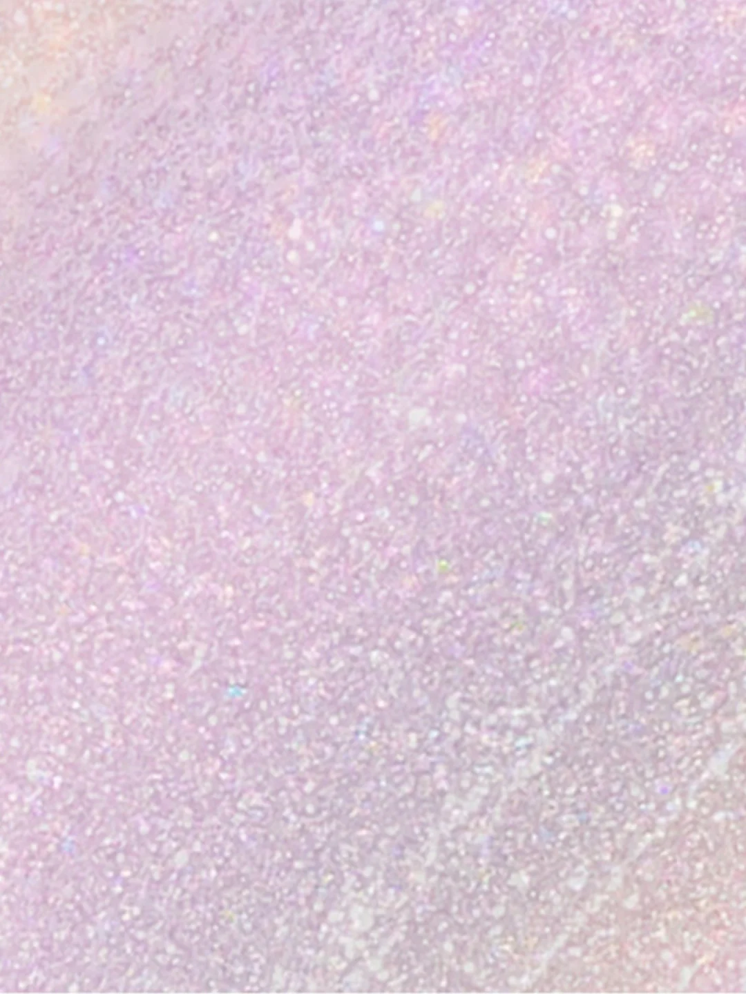 FOCALLURE Тени для век жидкие с глиттером Glittering Liquid Eyeshadow тон S05, 1,5 г